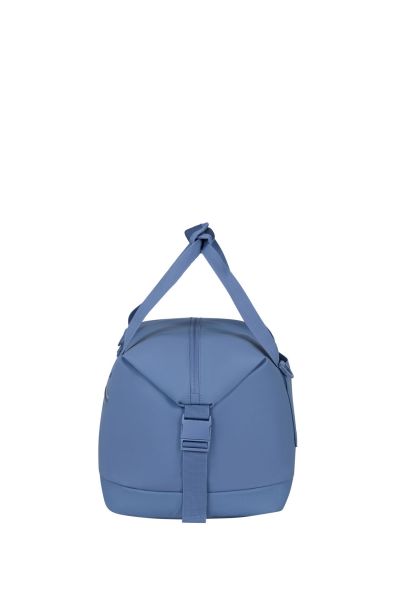 American Tourister Urban Tide Weekender Duffle Storm Blue #3