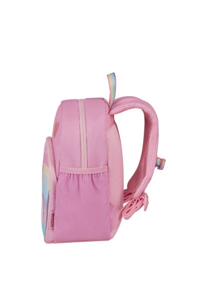 American Tourister Wondertrips Backpack Mini Unicorn #3