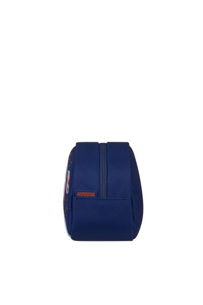 American Tourister Wondertrips Pouch Space #3