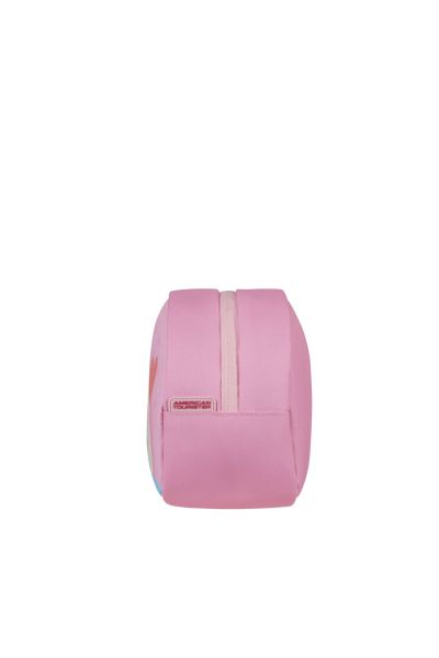 American Tourister Wondertrips Pouch Unicorn #3