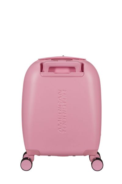 American Tourister Wondertrips Spinner 47/16 Unicorn #3