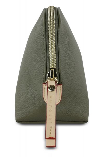 Bugatti Ella Kosmetiktasche olive #3