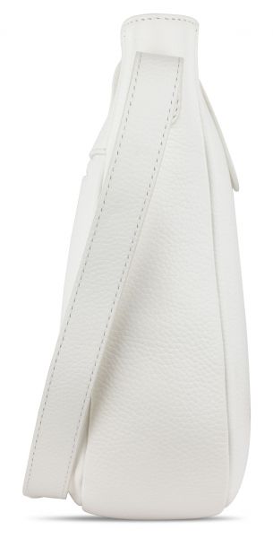 Bugatti Elsa Damentasche weiß #3