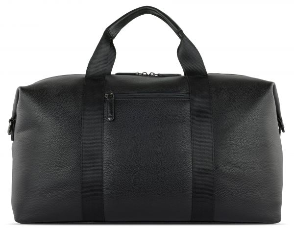 Bugatti Elsa Weekender schwarz #3