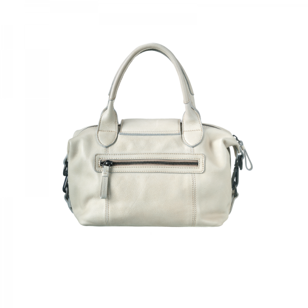 Bull Hunt Charlotta-Stone #3