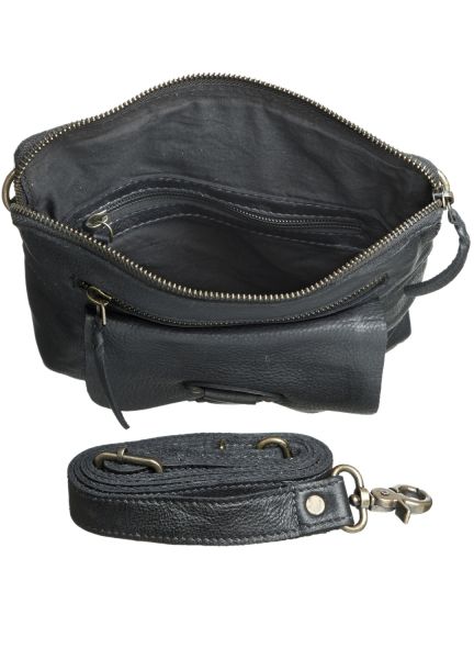 Bull Hunt Urban Messenger-Black #3