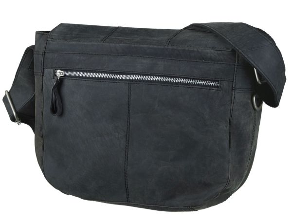 Bull Hunt Twenty Five-Compass Black #3