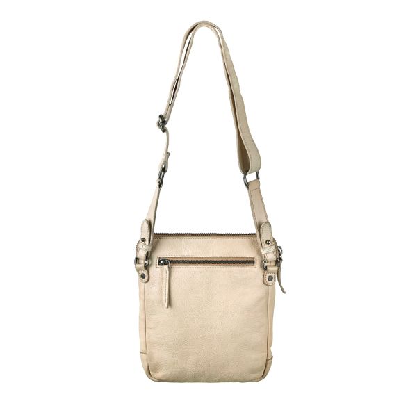 Bull Hunt Urban Messenger-Stone #3