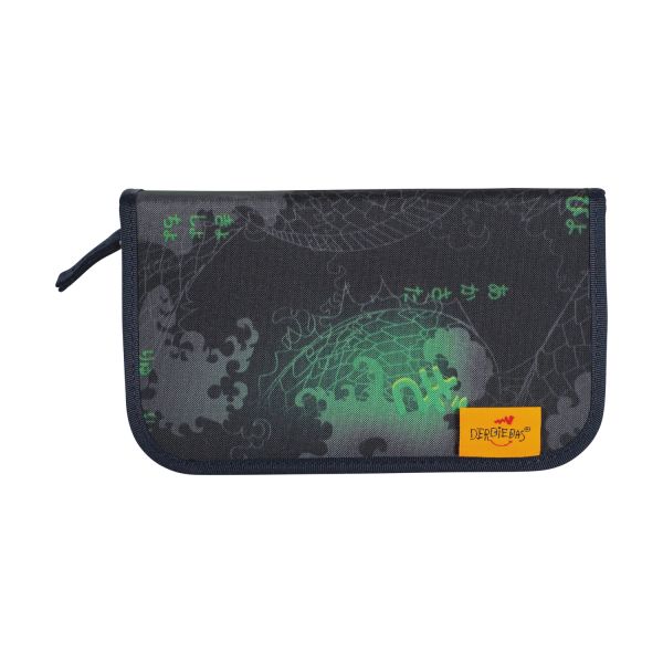 DerDieDas ErgoFlex Easy Set Funny Fighter #3