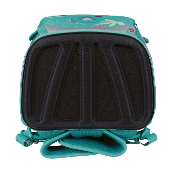 DerDieDas ErgoFlex Tiny Set Schulranzenset Butterfly Garden #3