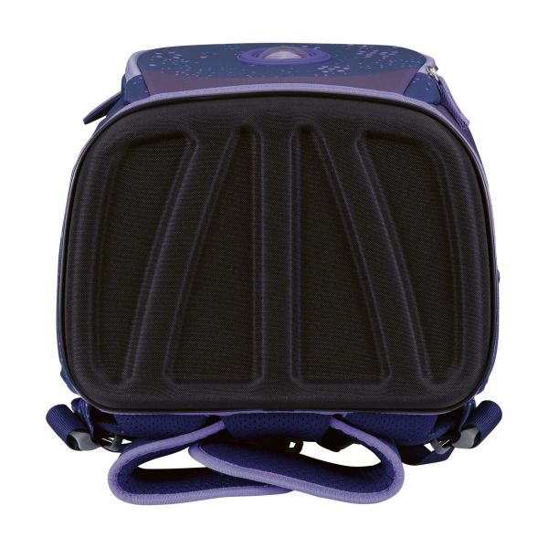DerDieDas ErgoFlex Tiny Set Schulranzenset Deep Ocean #3