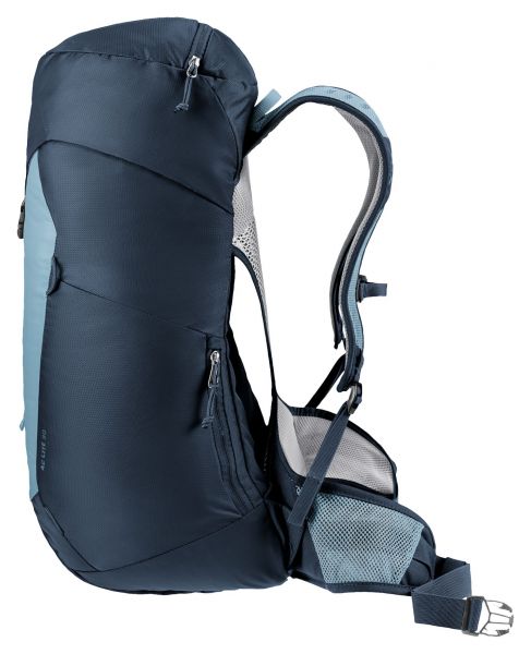 Deuter AC Lite 30 atlantic-ink #3