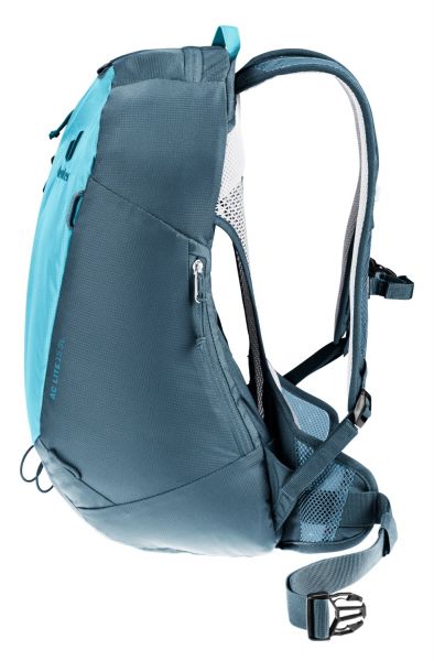 Deuter AC Lite 15 SL lagoon-atlantic #3