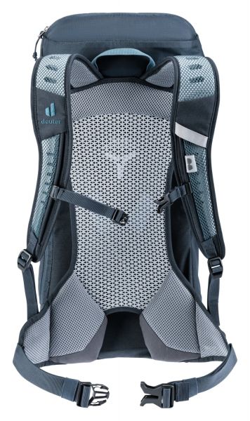 Deuter AC Lite 16 atlantic-ink #3