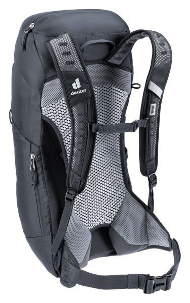 Deuter AC Lite 16 black #3