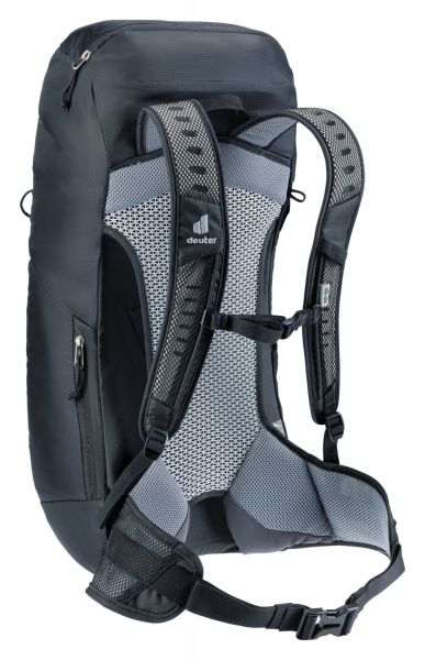 Deuter AC Lite 32 EL black #3