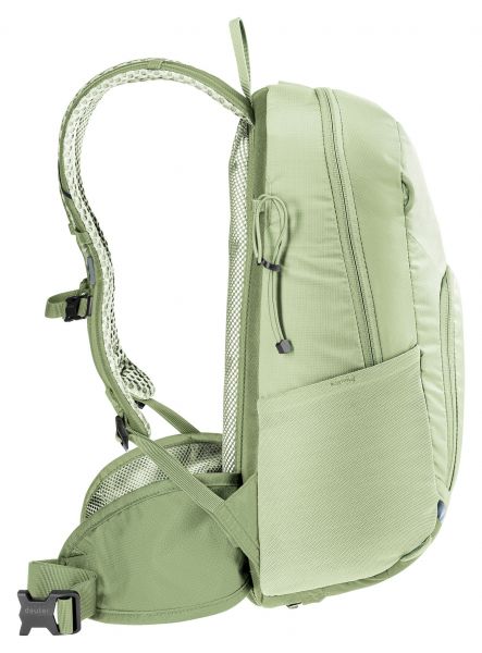 Deuter Bike I 16 mineral-grove #3