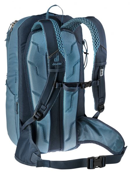 Deuter Bike I 20 atlantic-ink #3