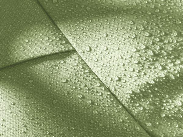 Deuter Duffel Pro 60 mineral-grove #3