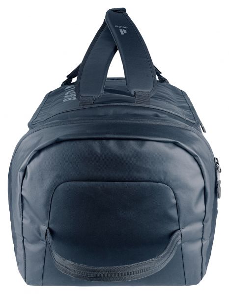 Deuter Duffel Pro Roller 90 black #3