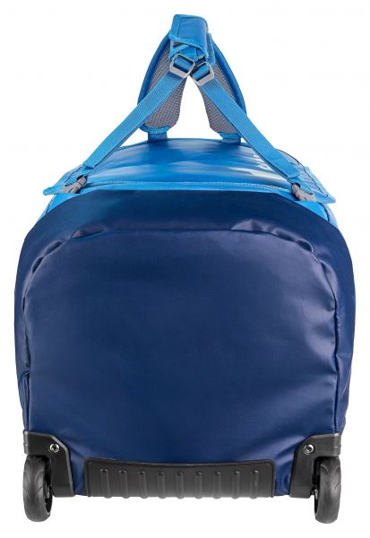 Deuter Duffel Pro Roller 90 neptune-nightblue #3