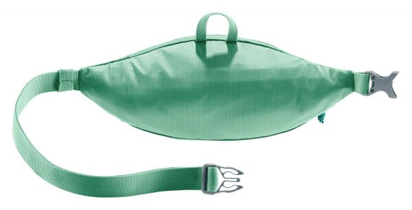 Deuter Junior Belt spearmint #3