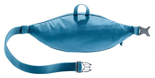 Deuter Junior Belt wave #3