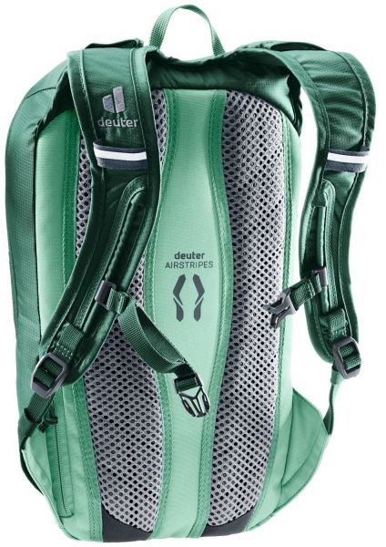 Deuter Junior Bike seagreen-spearmint #3