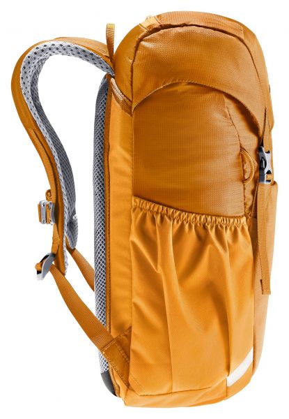 Deuter Junior maple-amber #3