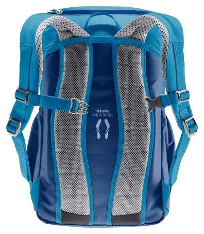 Deuter Junior wave-nightblue #3