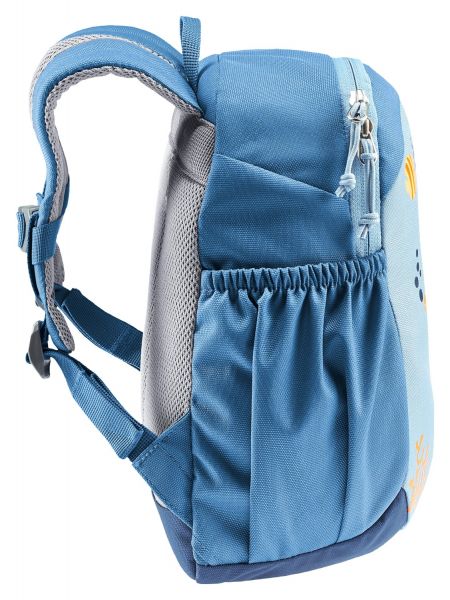 Deuter Pico aqua-wave #3