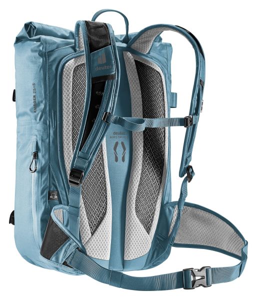 Deuter Amager 25+5 atlantic #3