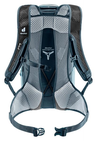 Deuter Race Air 10 atlantic-ink #3
