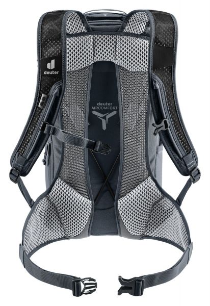 Deuter Race Air 10 black #3