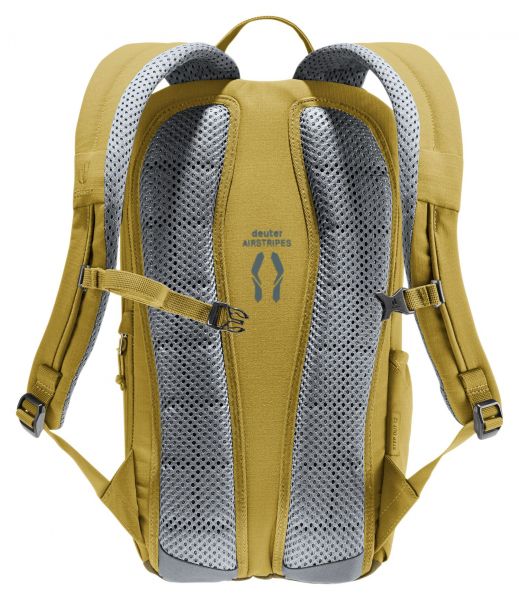 Deuter Stepout 12 kelp-nori #3