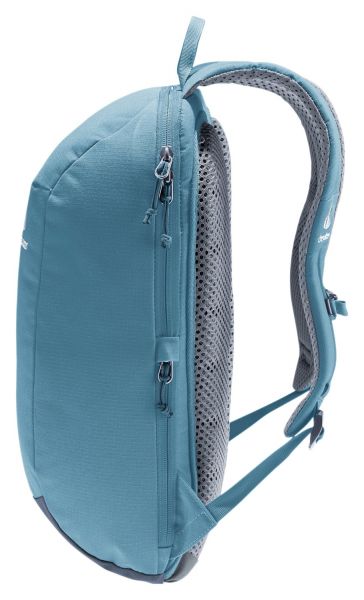 Deuter Stepout 12 atlantic-ink #3