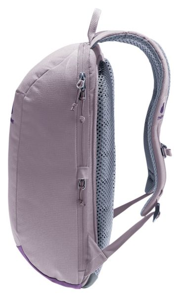 Deuter Stepout Stepout 12 lavender-purple #3
