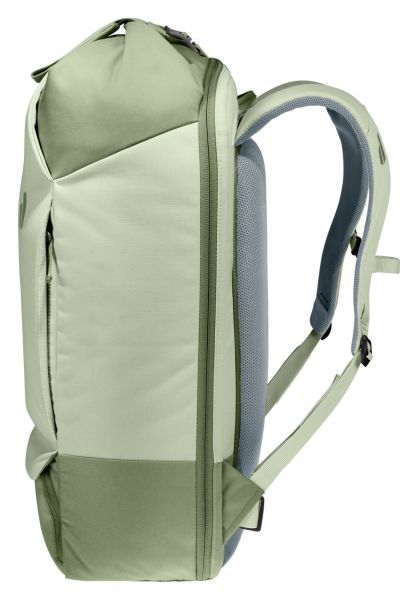 Deuter Utilion 30 mineral-grove #3