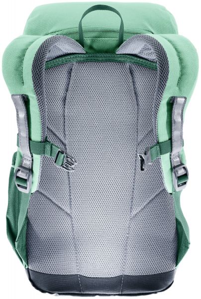 Deuter Waldfuchs Waldfuchs 14 spearmint-seagreen #3