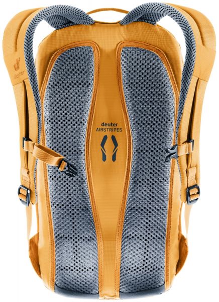 Deuter Yort 15 maple-amber #3