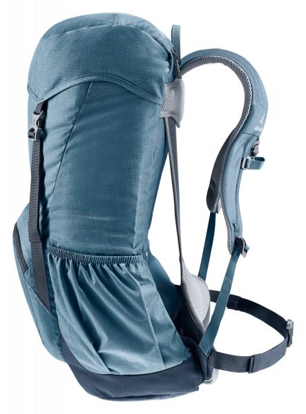 Deuter Zugspitze 24 atlantic-ink #3