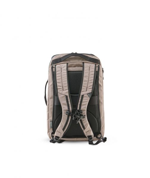 Echolac Active X CabinUltimate BACKPACK 30L Sand #3