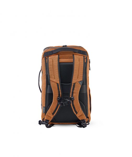 Echolac Active X CabinUltimate BACKPACK 30L Terra Brown #3