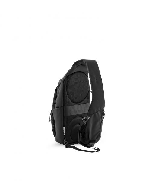 Echolac Active X Crossbody DayPack 7L Black #3