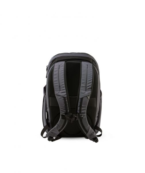 Echolac Active X DayTripper BACKPACK 22L Cool Grey #3