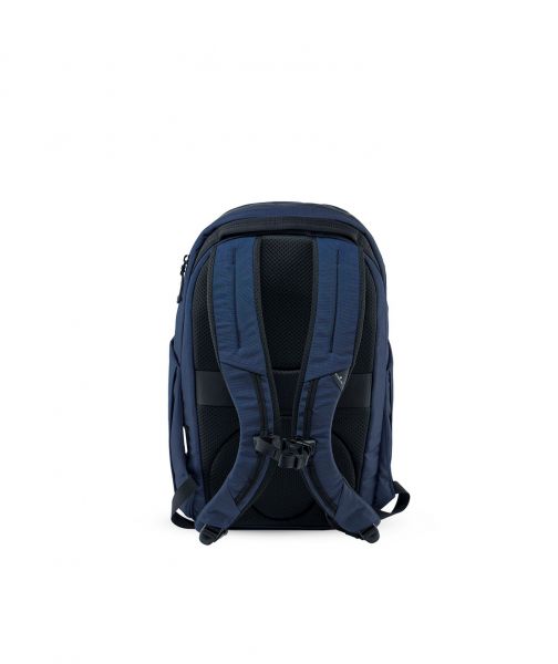Echolac Active X DayTripper BACKPACK 22L Navy #3
