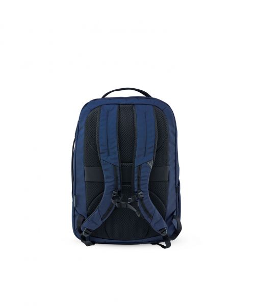 Echolac Active X LifeBag BACKPACK 33L Navy #3