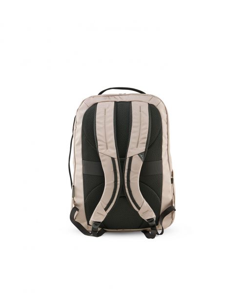 Echolac Active X LifeBag BACKPACK 33L Sand #3