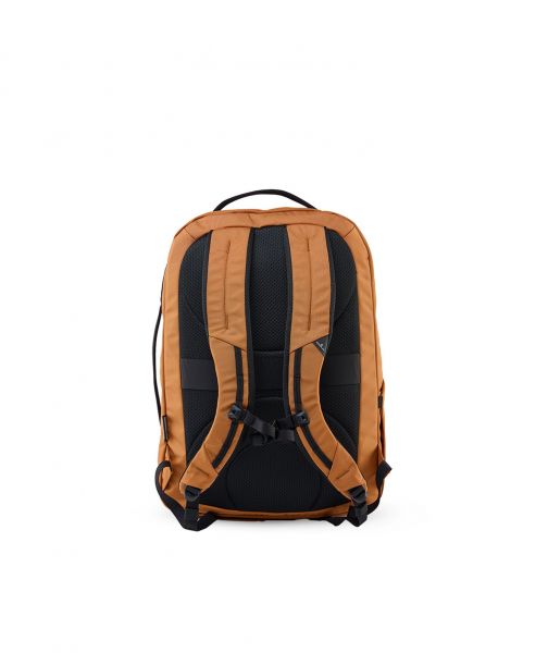 Echolac Active X LifeBag BACKPACK 33L Terra Brown #3