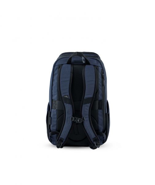 Echolac Active X SpacePod BACKPACK 25L Navy #3